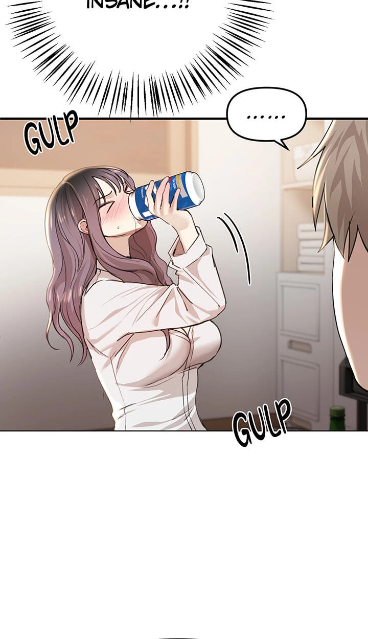 Beautiful Days Chapter 34 page 54 - 
