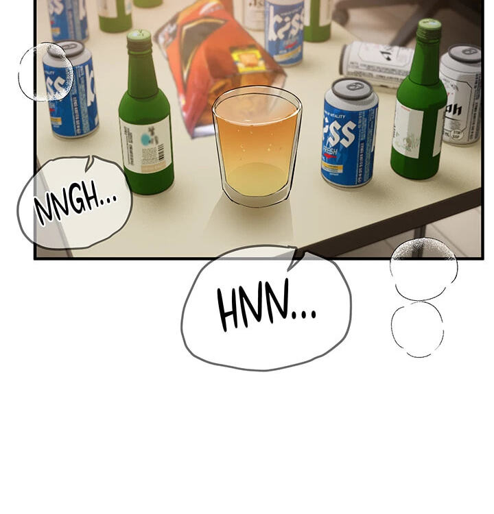 Beautiful Days Chapter 34 page 58 - 