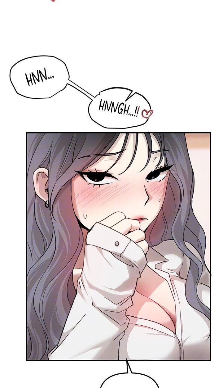 Beautiful Days Chapter 34 page 60 - 
