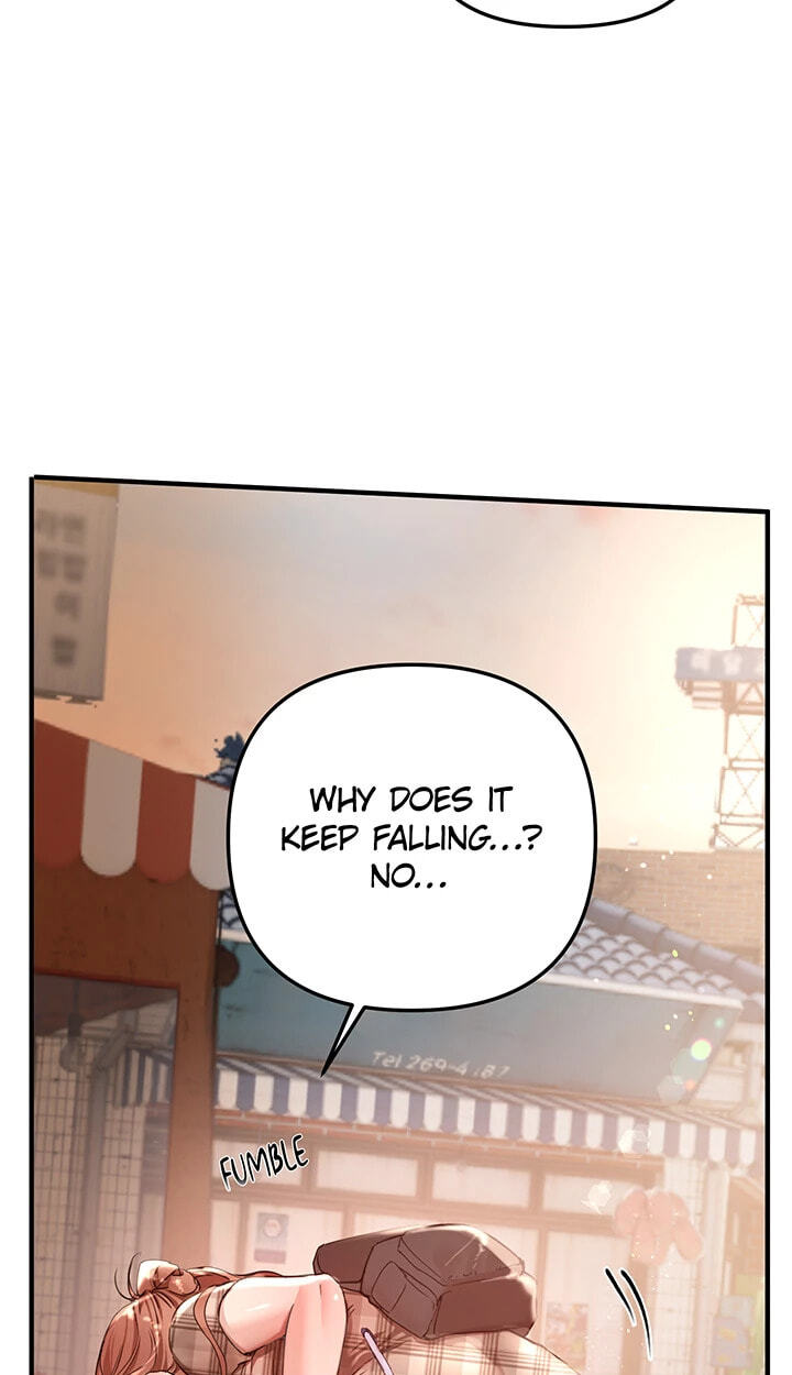Beautiful Days Chapter 34 page 7 - 