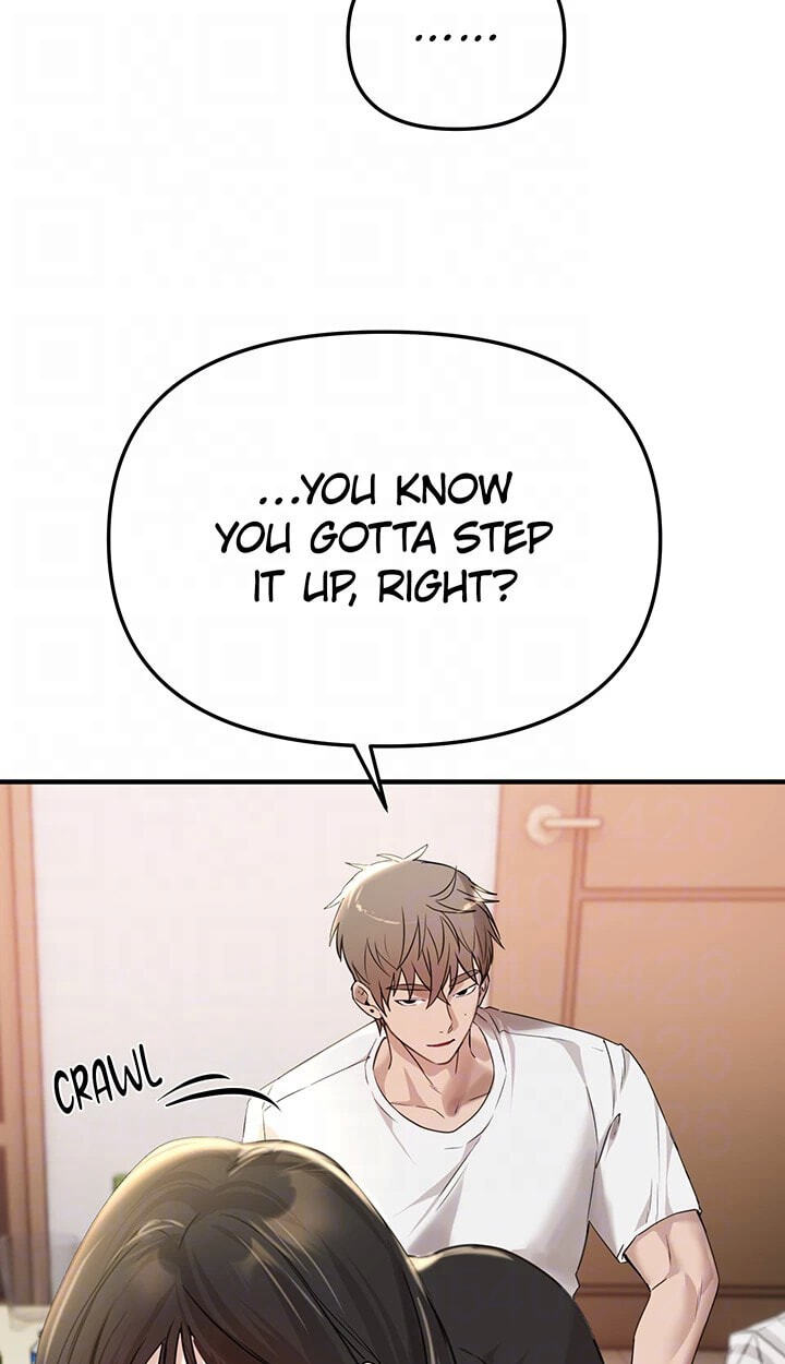 Beautiful Days Chapter 34 page 61 - 