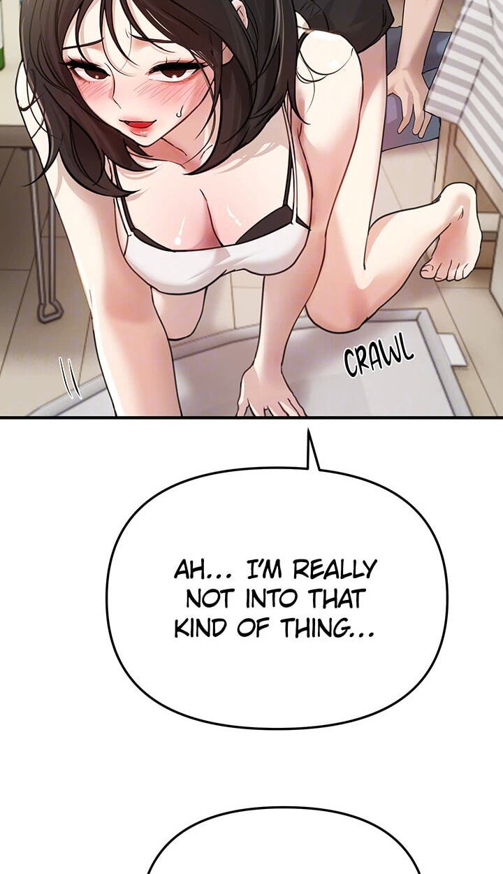 Beautiful Days Chapter 34 page 62 - 