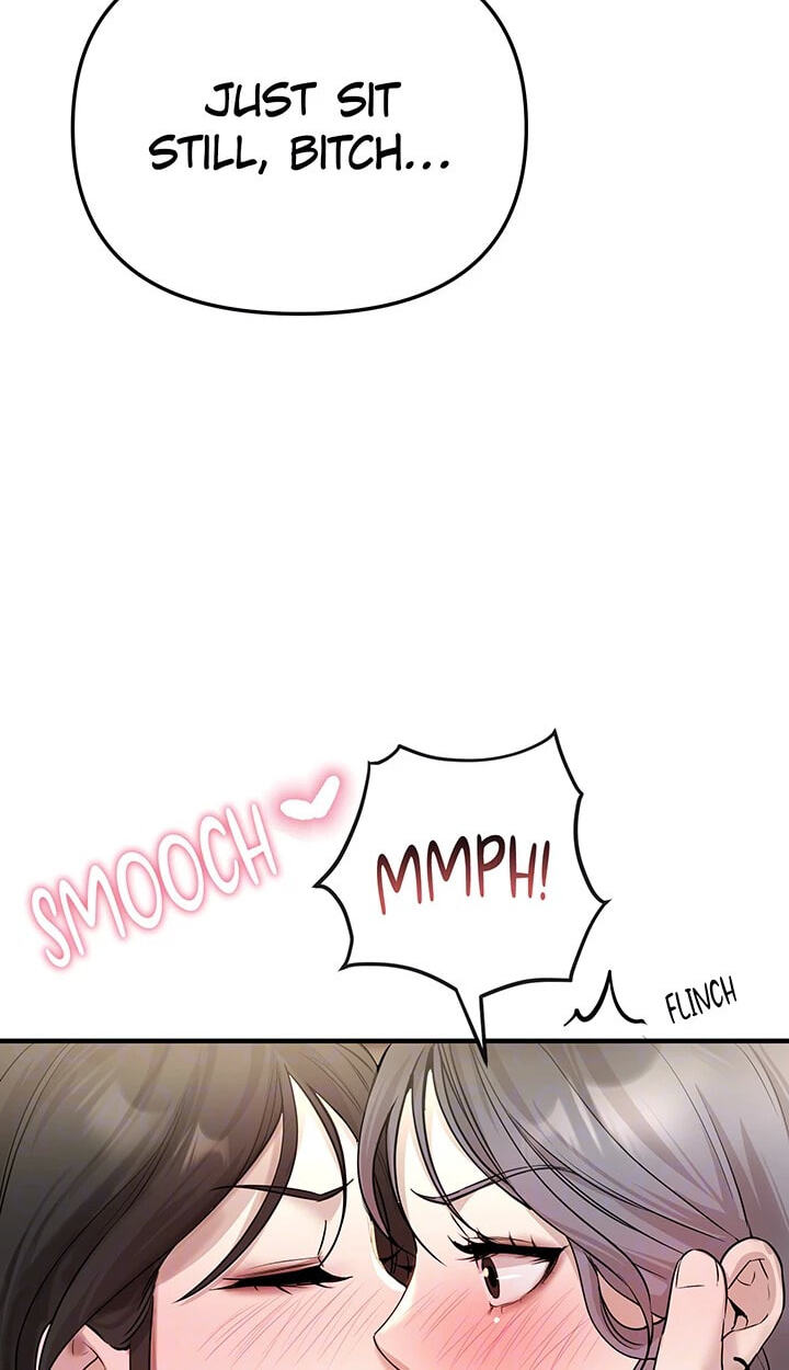 Beautiful Days Chapter 34 page 64 - 