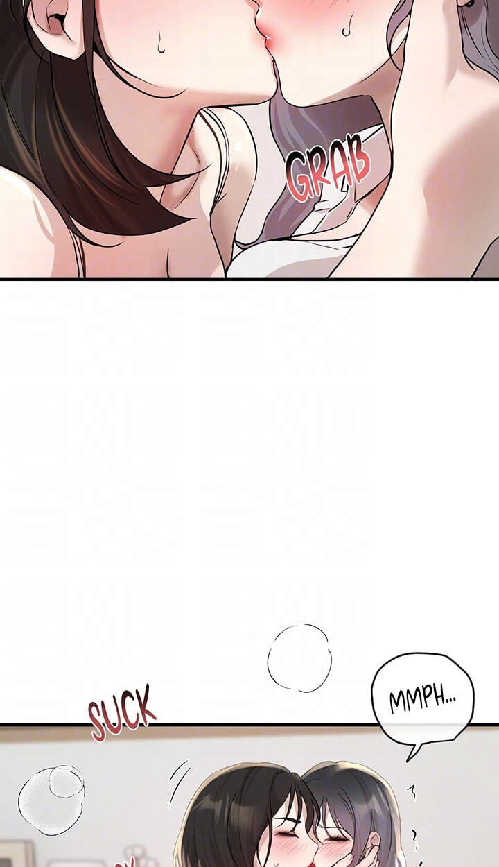 Beautiful Days Chapter 34 page 65 - 