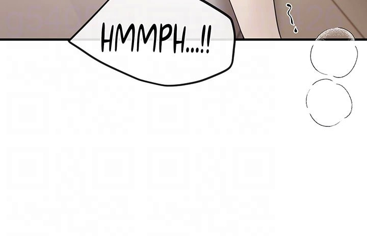 Beautiful Days Chapter 34 page 69 - 