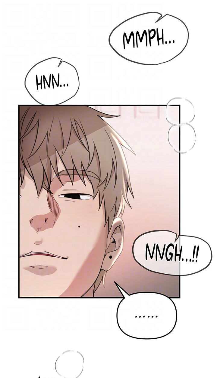 Beautiful Days Chapter 34 page 70 - 