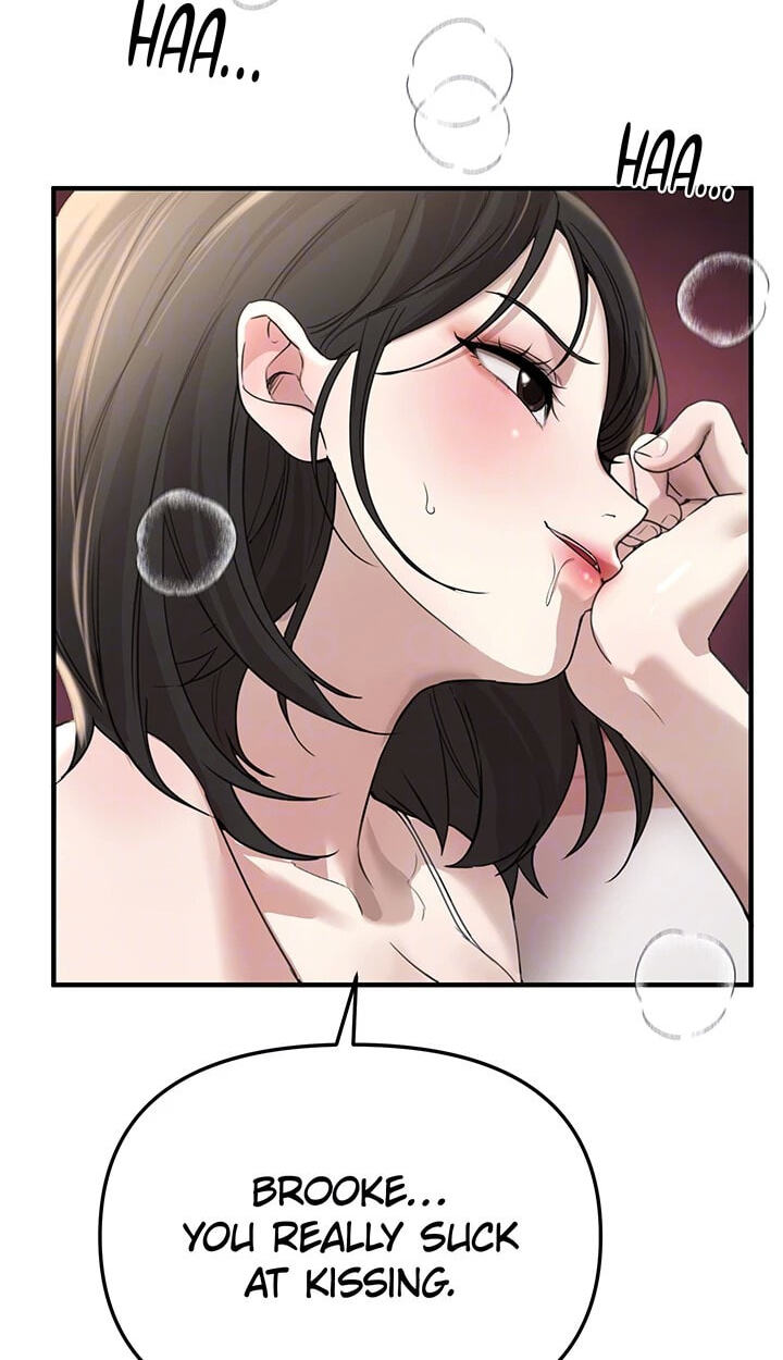 Beautiful Days Chapter 34 page 71 - 