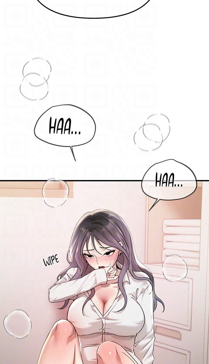 Beautiful Days Chapter 34 page 72 - 