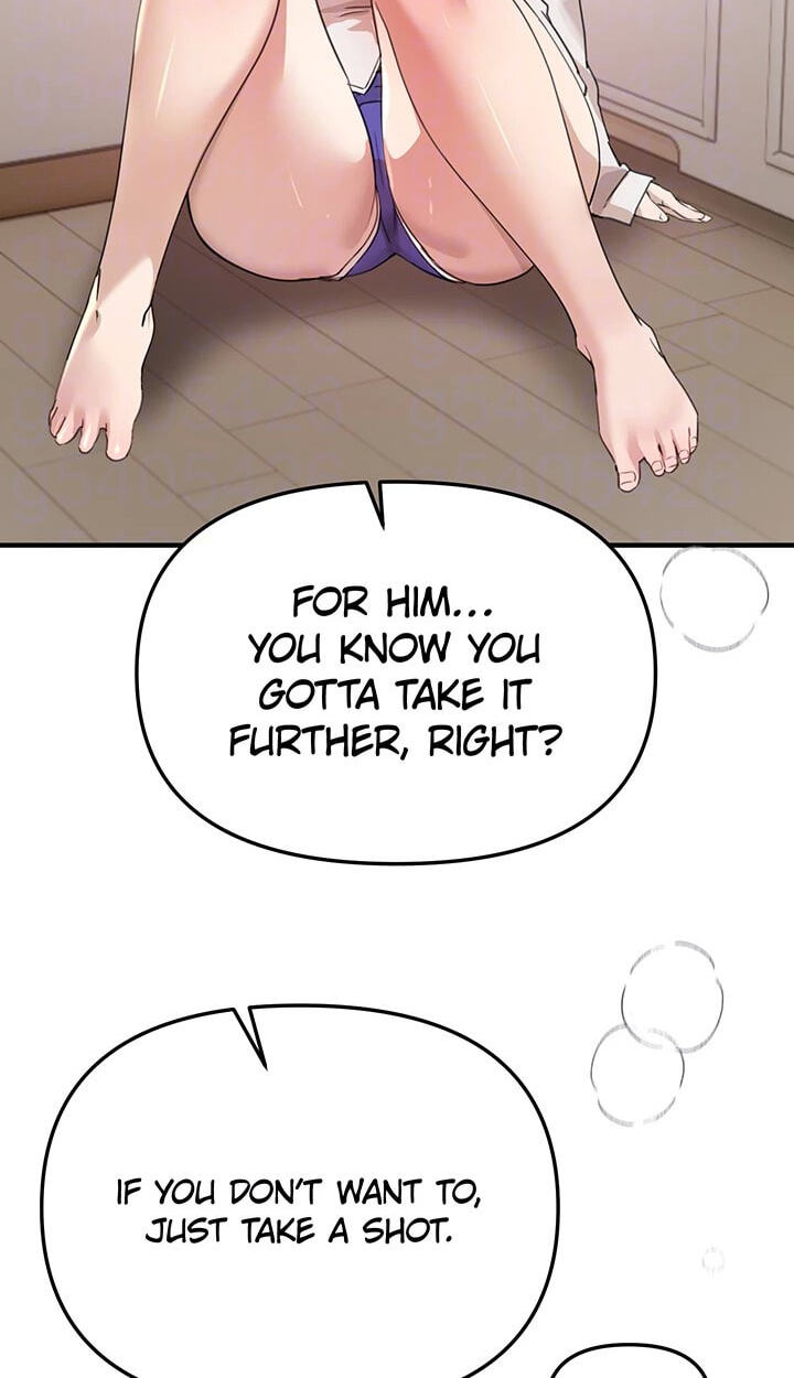 Beautiful Days Chapter 34 page 73 - 