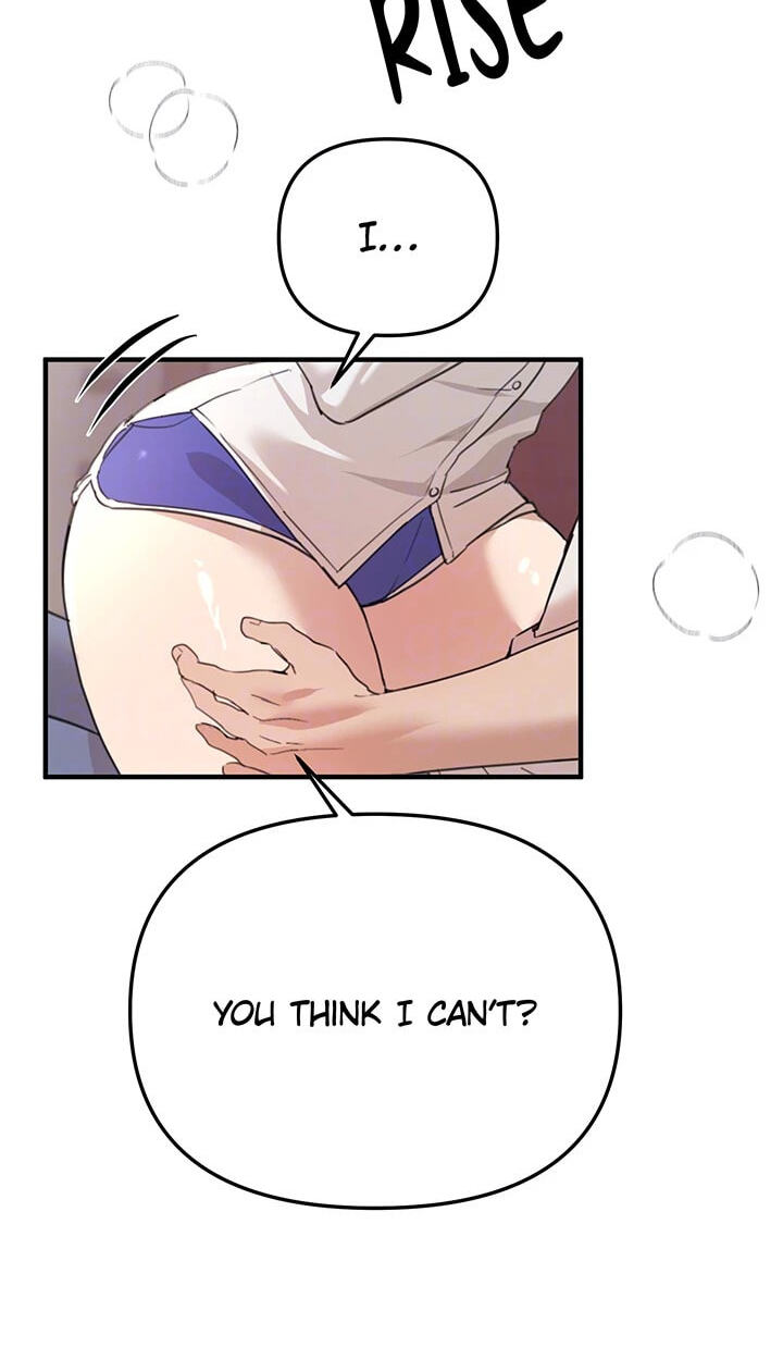 Beautiful Days Chapter 34 page 75 - 