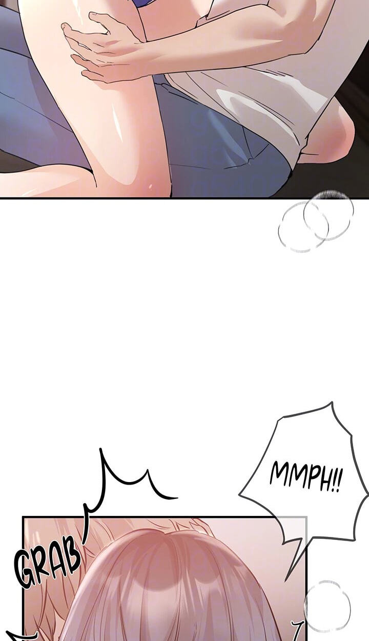Beautiful Days Chapter 34 page 77 - 