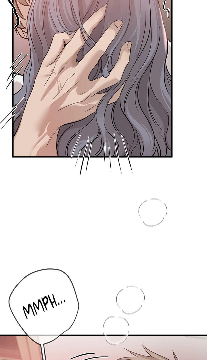 Beautiful Days Chapter 34 page 78 - 