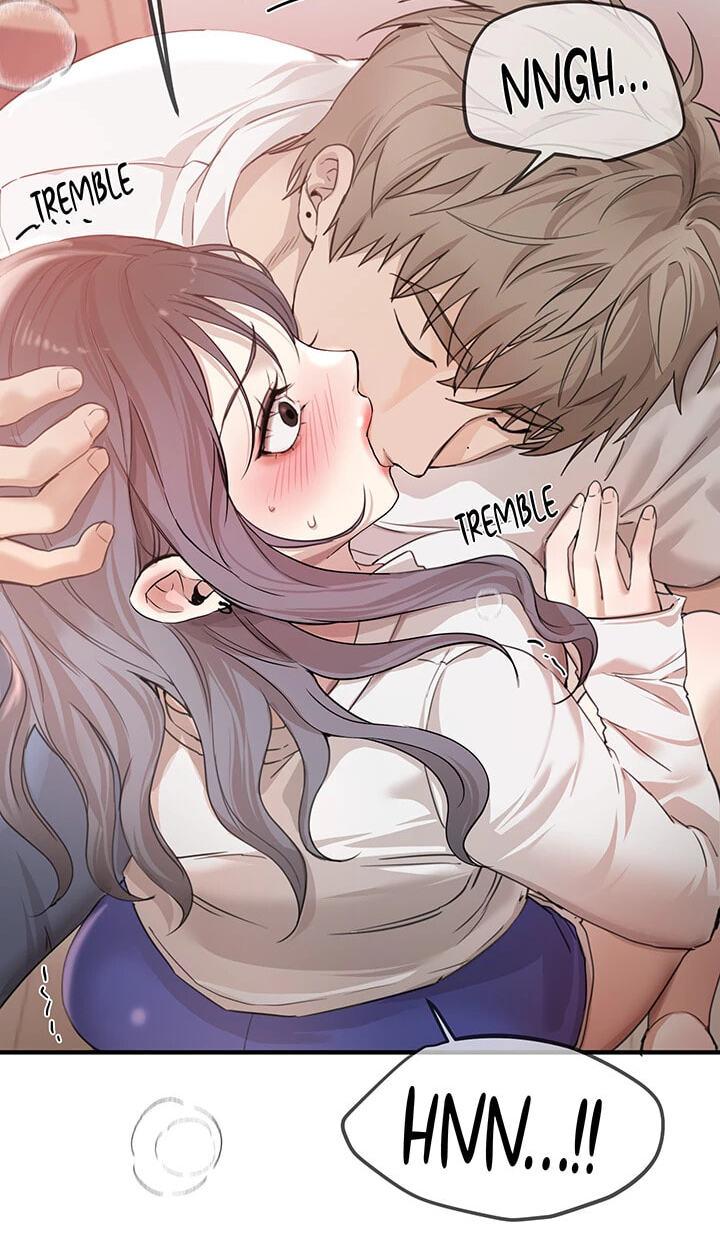Beautiful Days Chapter 34 page 79 - 