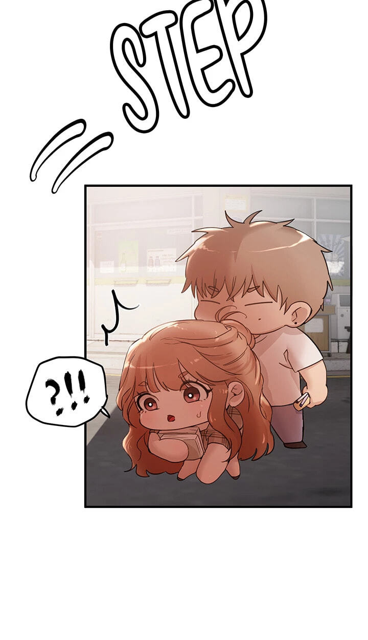 Beautiful Days Chapter 34 page 9 - 
