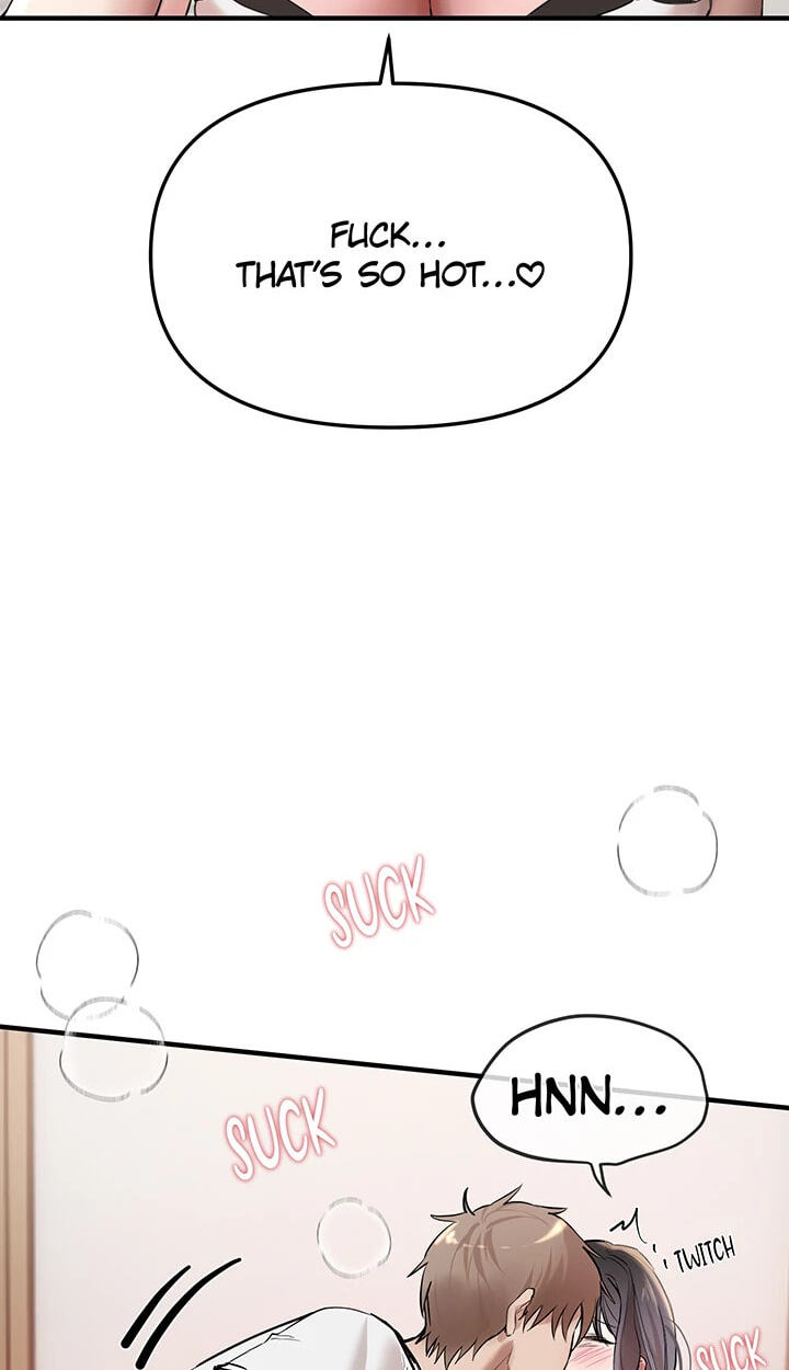 Beautiful Days Chapter 34 page 82 - 
