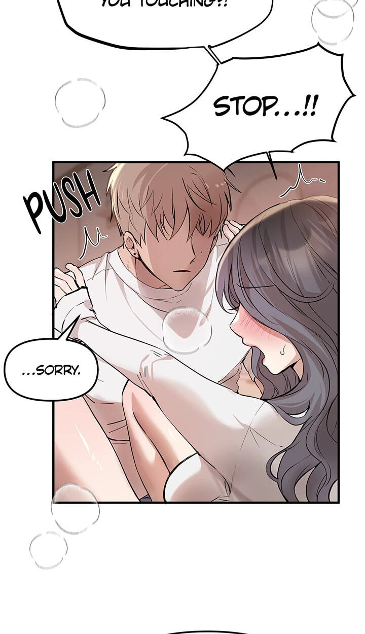 Beautiful Days Chapter 34 page 84 - 