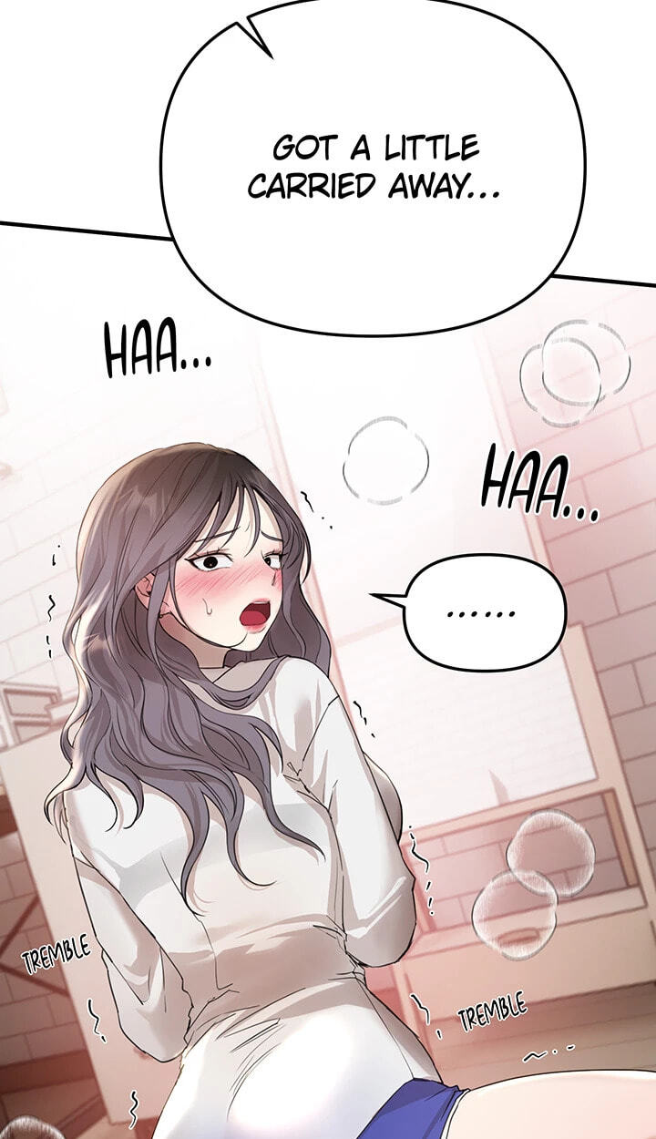 Beautiful Days Chapter 34 page 85 - 