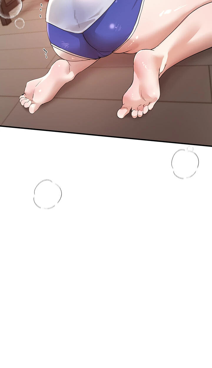 Beautiful Days Chapter 34 page 86 - 