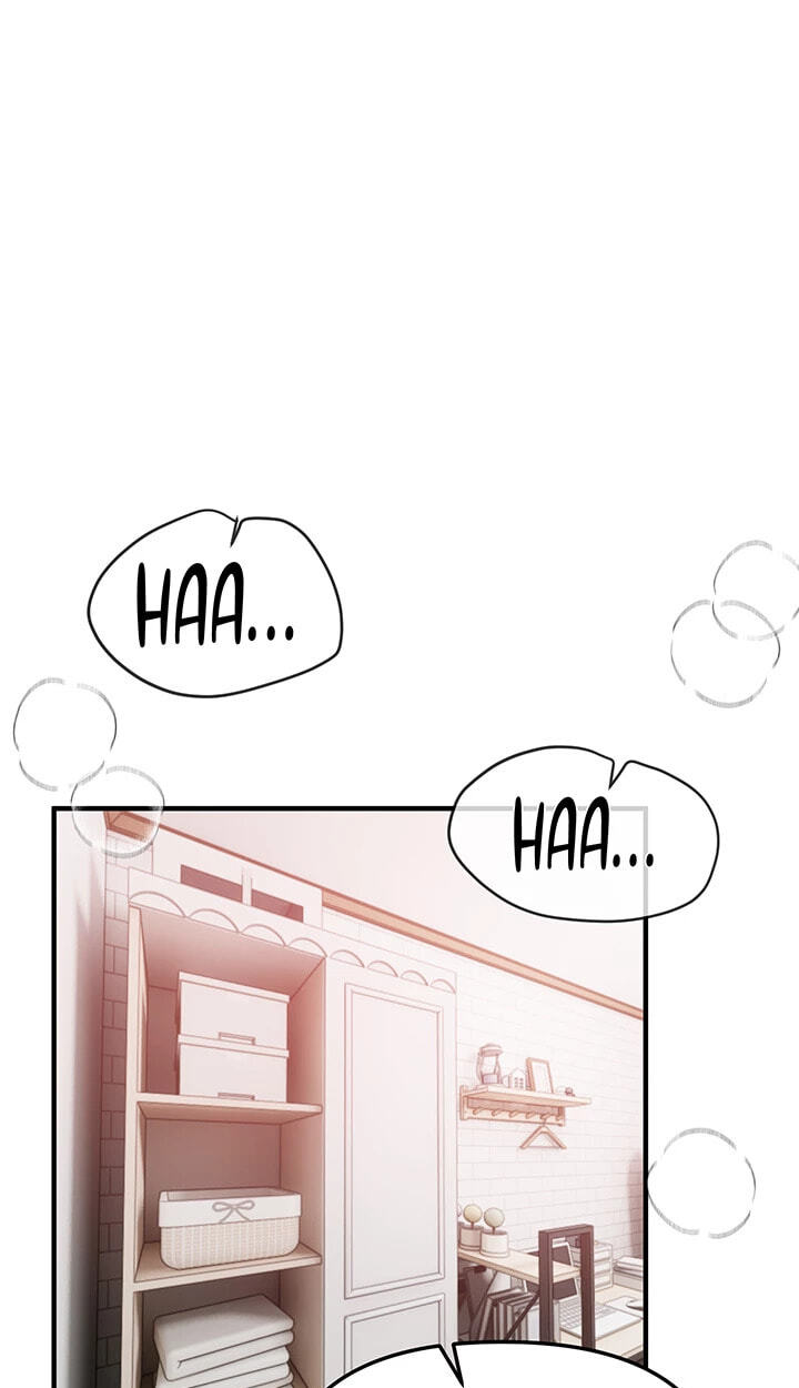 Beautiful Days Chapter 34 page 87 - 