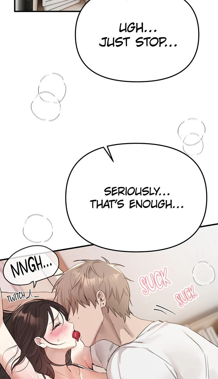 Beautiful Days Chapter 34 page 88 - 