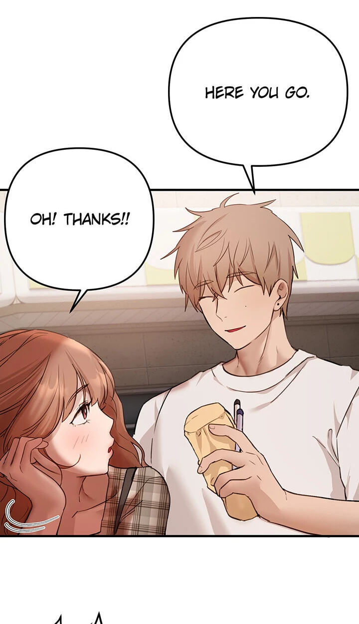Beautiful Days Chapter 34 page 10 - 