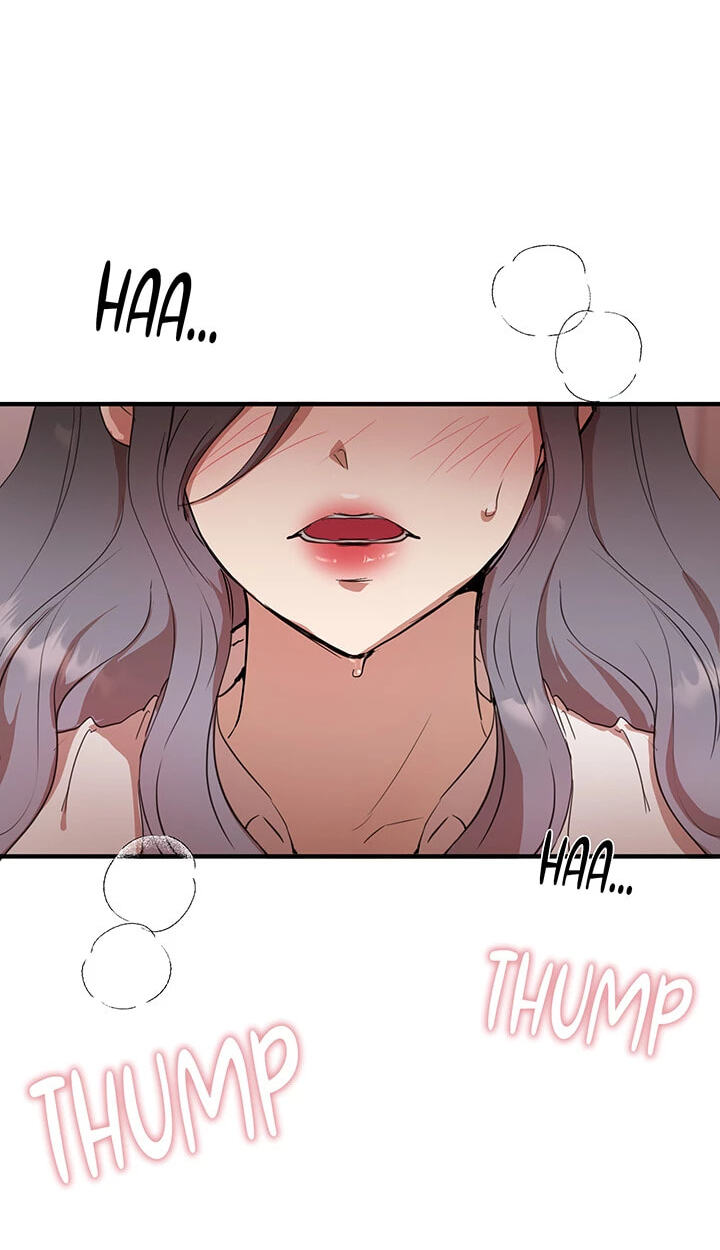 Beautiful Days Chapter 34 page 93 - 