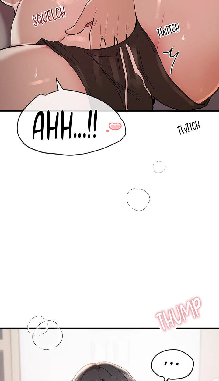 Beautiful Days Chapter 34 page 96 - 