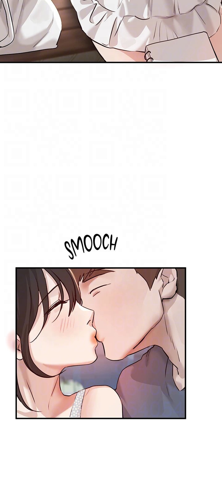 Beautiful Days Chapter 35 page 12 - 