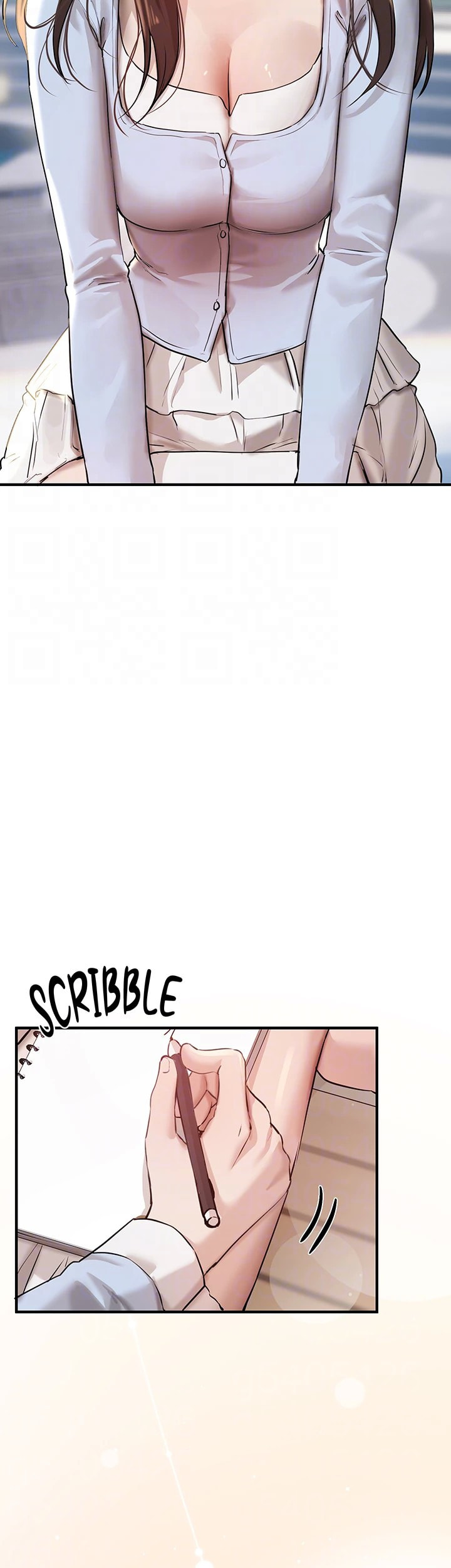 Beautiful Days Chapter 35 page 15 - 