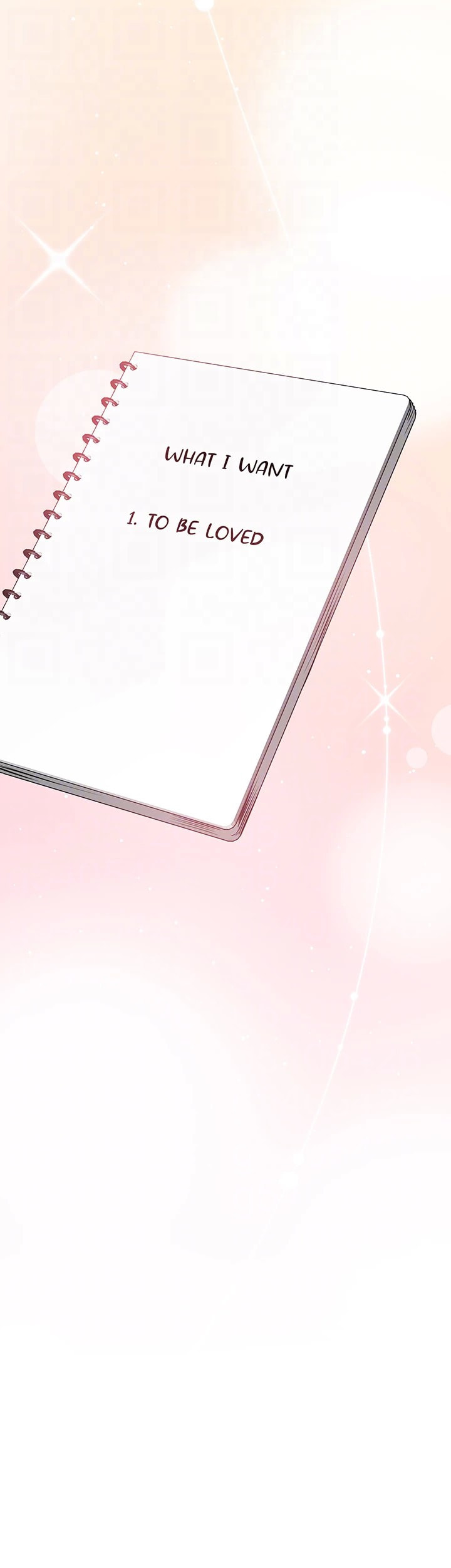 Beautiful Days Chapter 35 page 16 - 