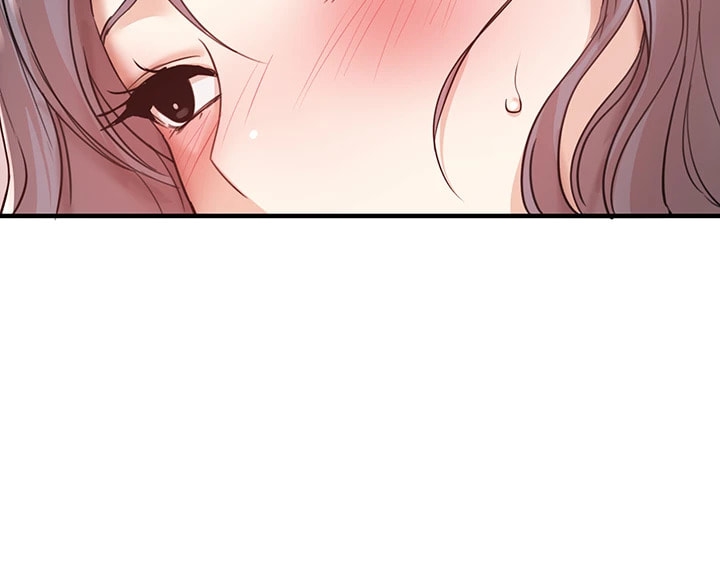Beautiful Days Chapter 35 page 27 - 