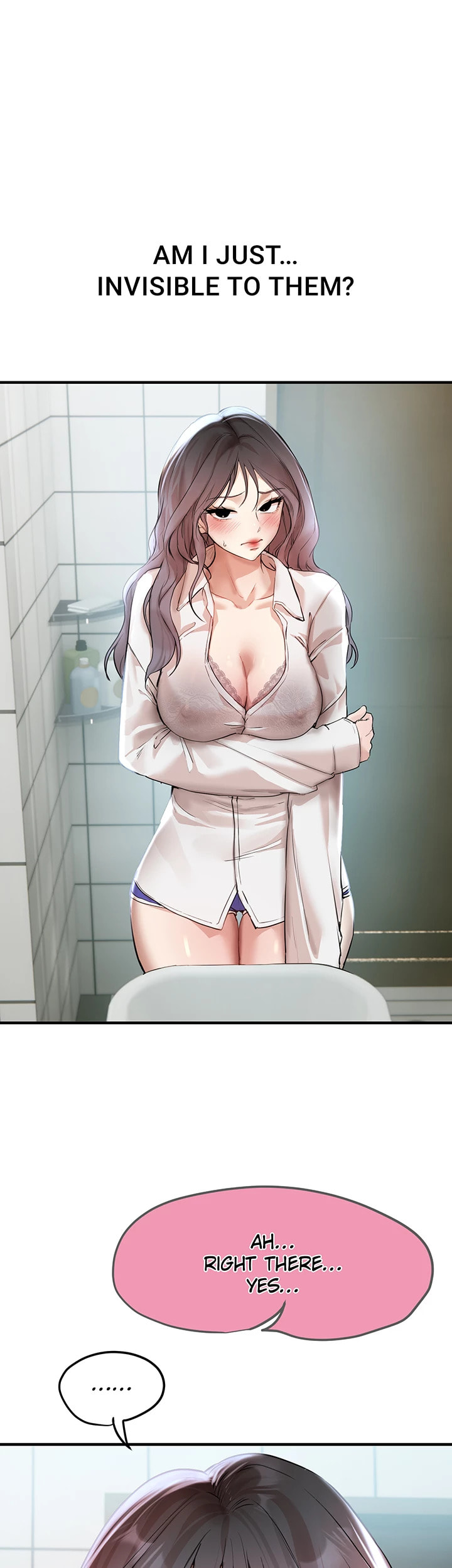 Beautiful Days Chapter 35 page 28 - 