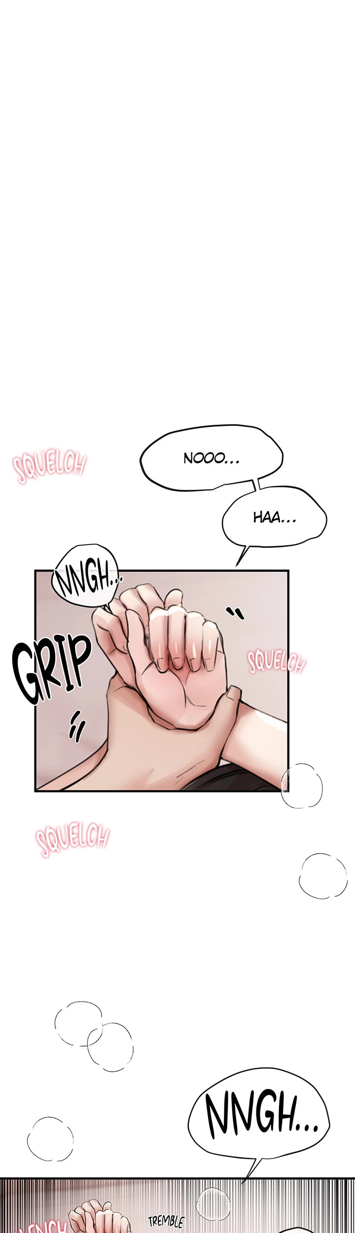 Beautiful Days Chapter 35 page 42 - 