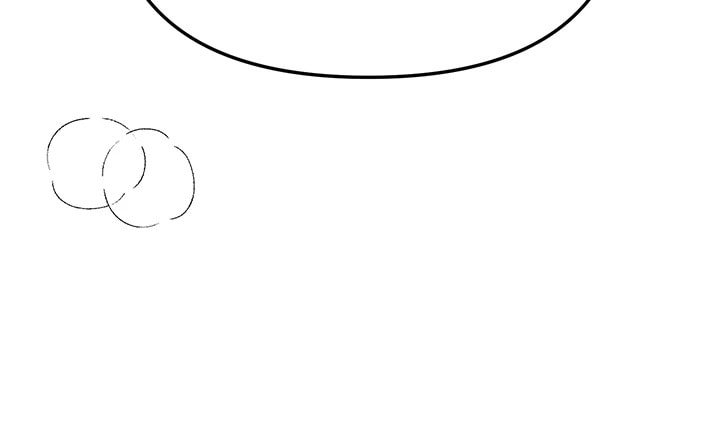 Beautiful Days Chapter 35 page 47 - 