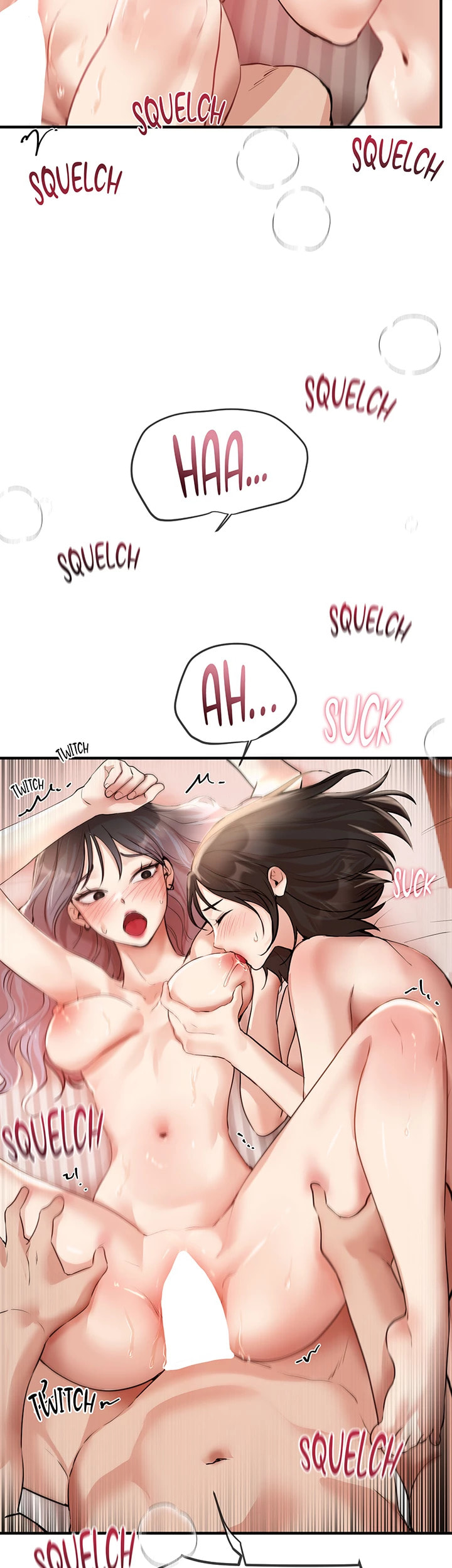 Beautiful Days Chapter 35 page 51 - 