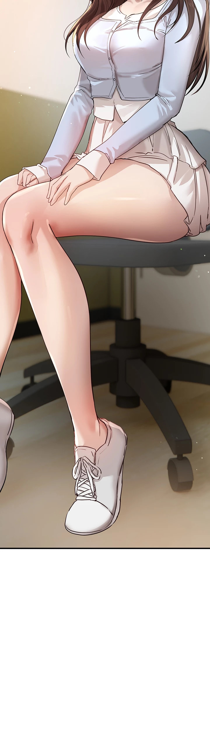 Beautiful Days Chapter 35 page 9 - 
