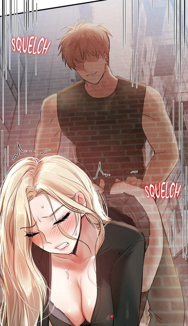 Beautiful Days Chapter 39 page 18 - 