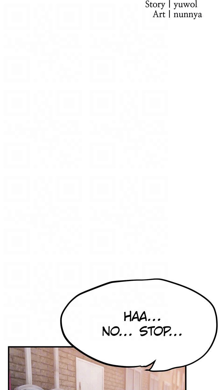 Beautiful Days Chapter 39 page 20 - 