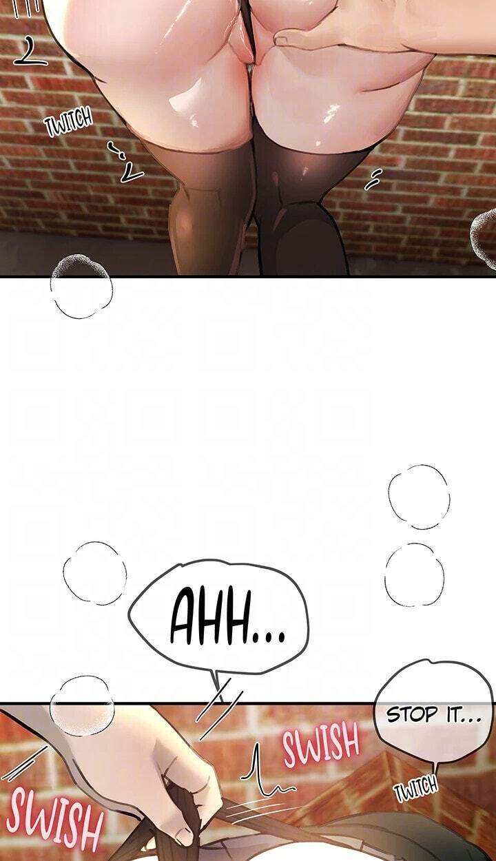 Beautiful Days Chapter 39 page 34 - 