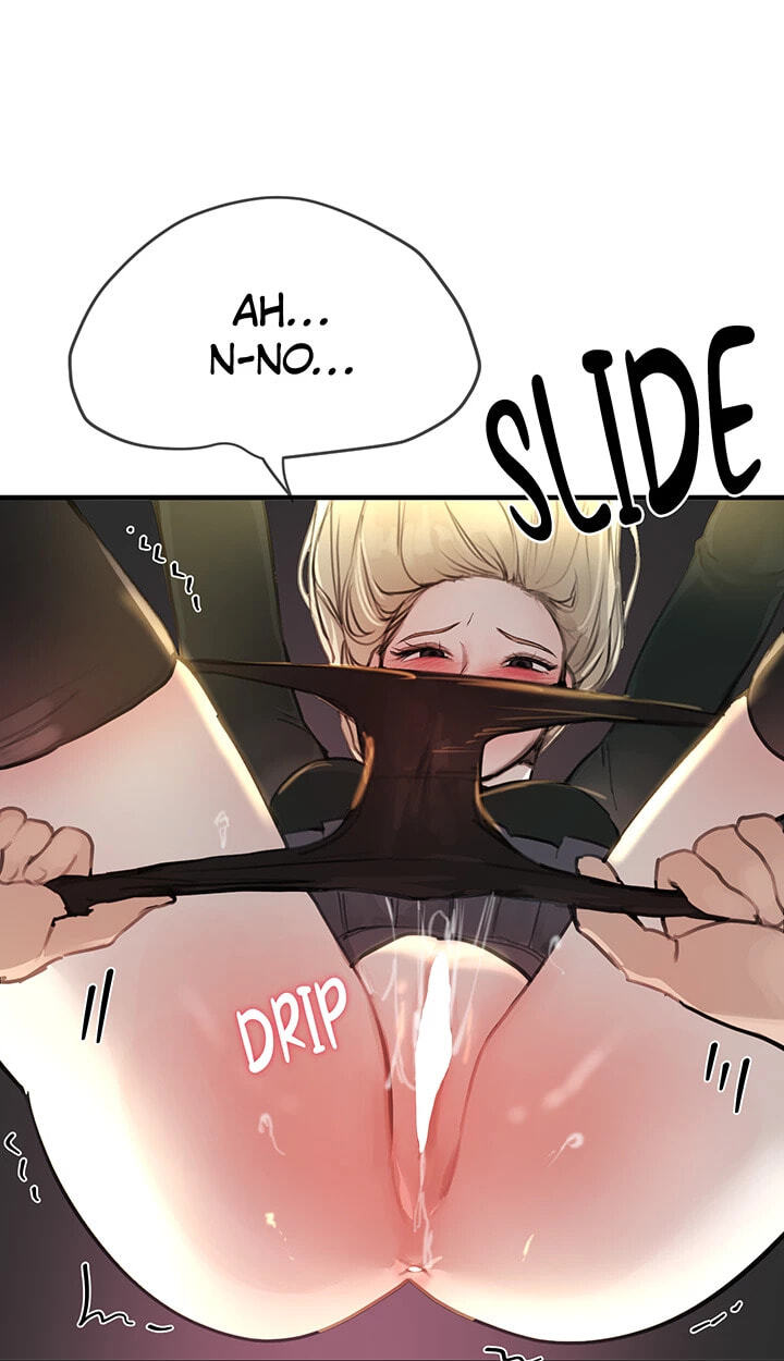 Beautiful Days Chapter 39 page 55 - 
