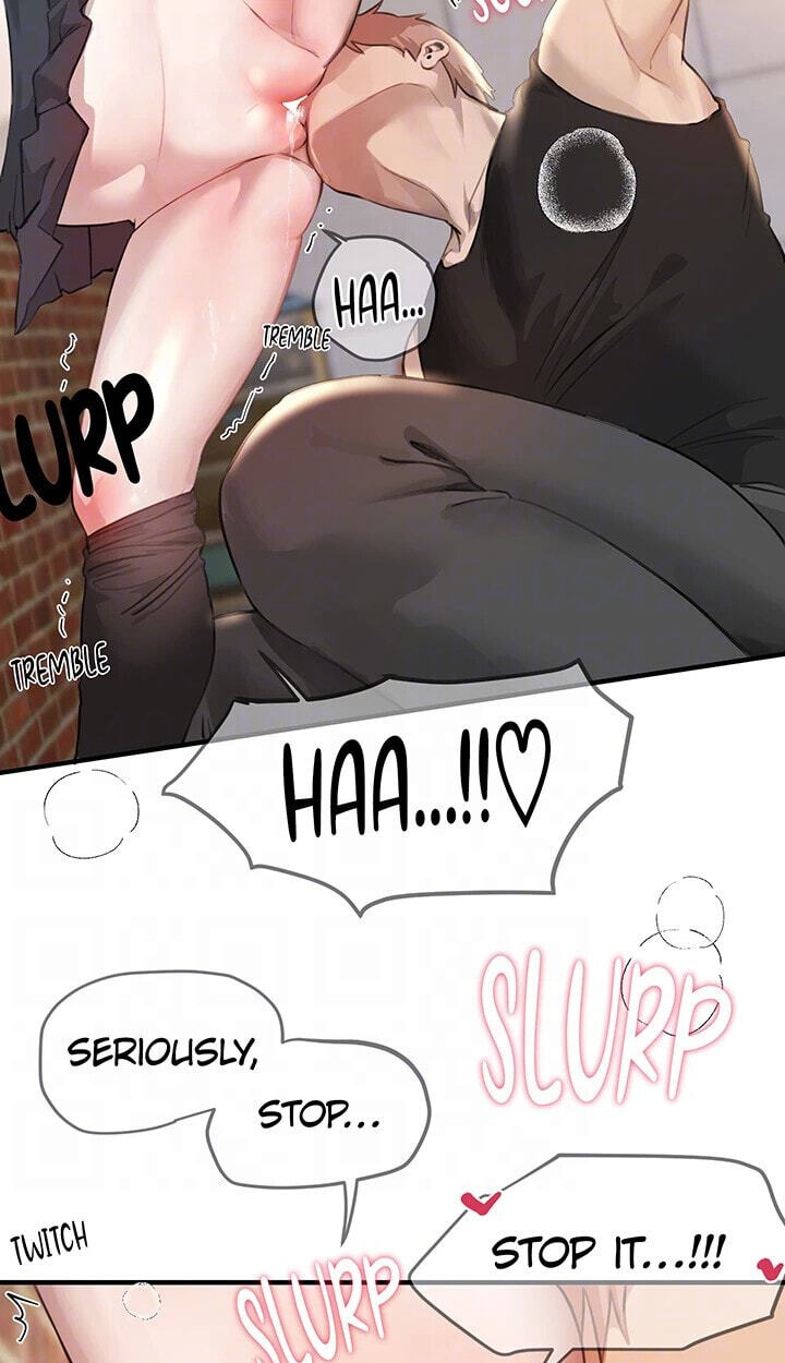 Beautiful Days Chapter 39 page 65 - 