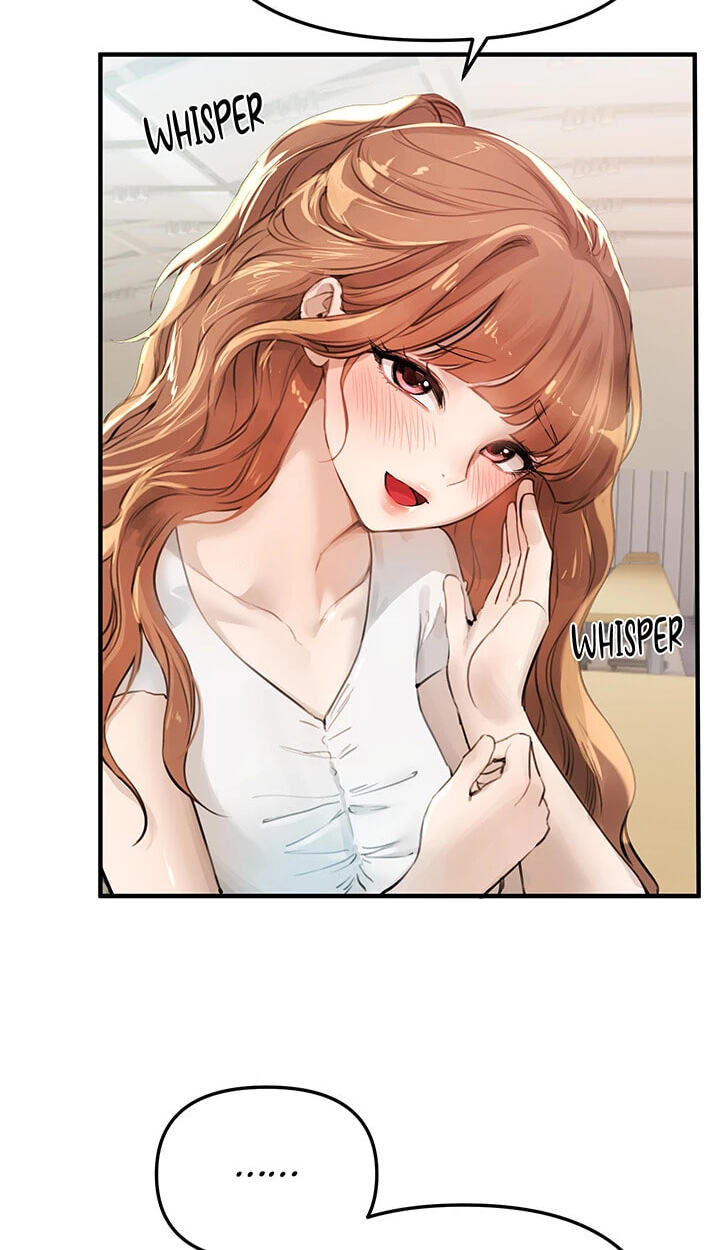 Beautiful Days Chapter 39 page 8 - 