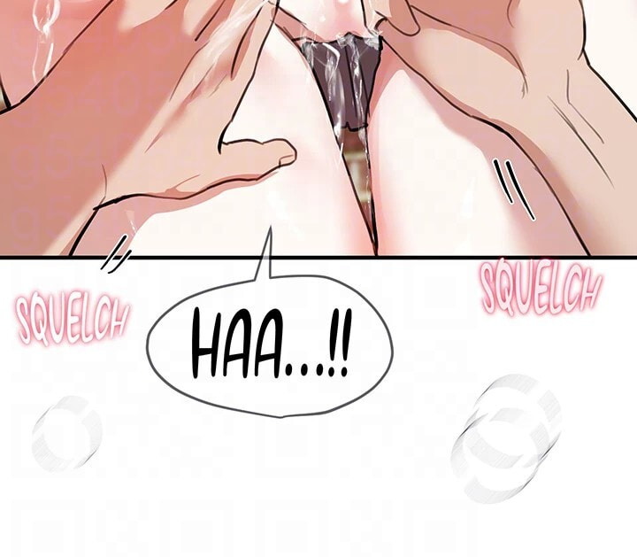 Beautiful Days Chapter 39 page 74 - 