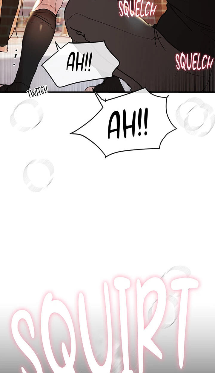 Beautiful Days Chapter 40 page 2 - 