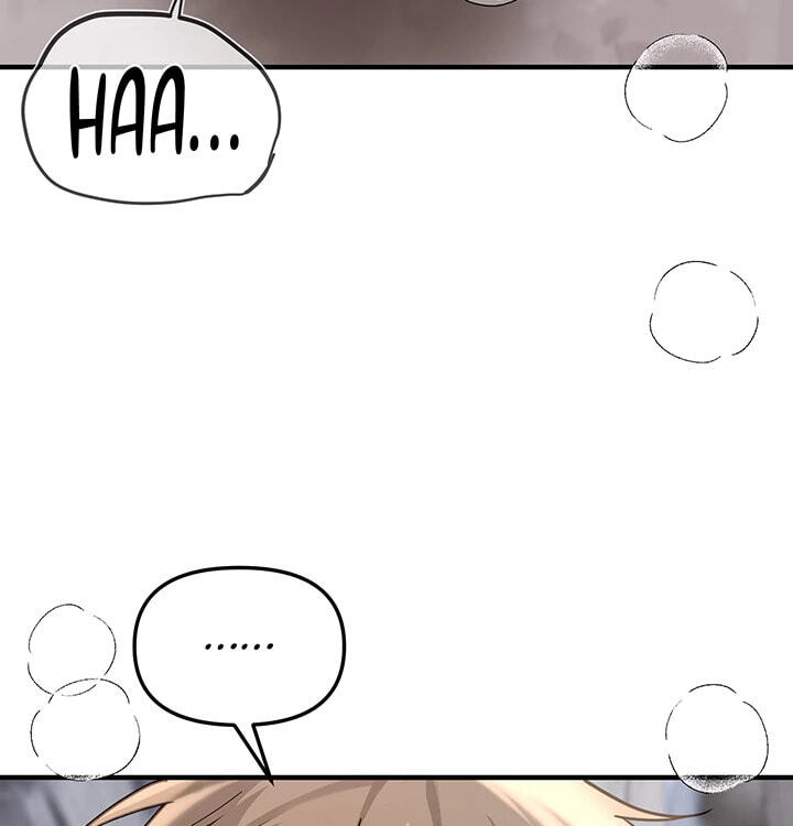 Beautiful Days Chapter 40 page 11 - 
