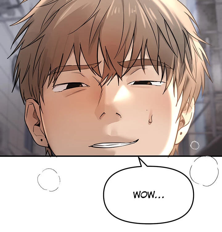 Beautiful Days Chapter 40 page 12 - 