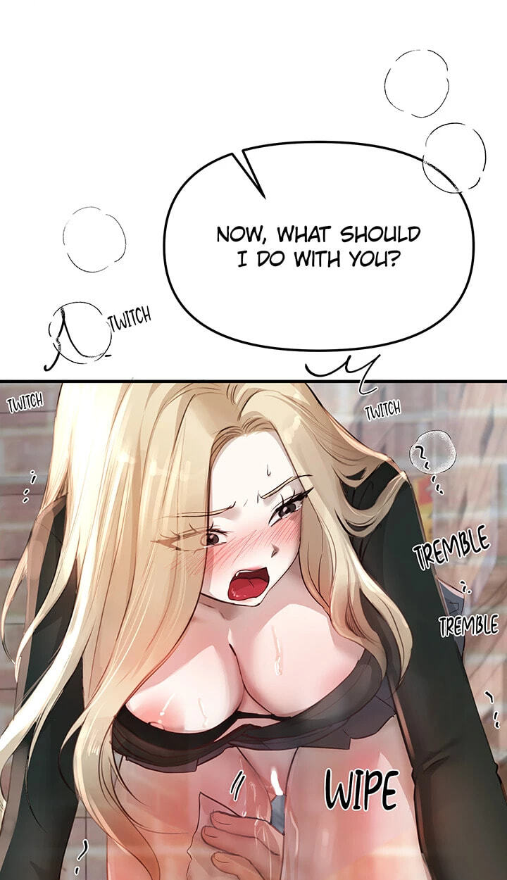 Beautiful Days Chapter 40 page 15 - 