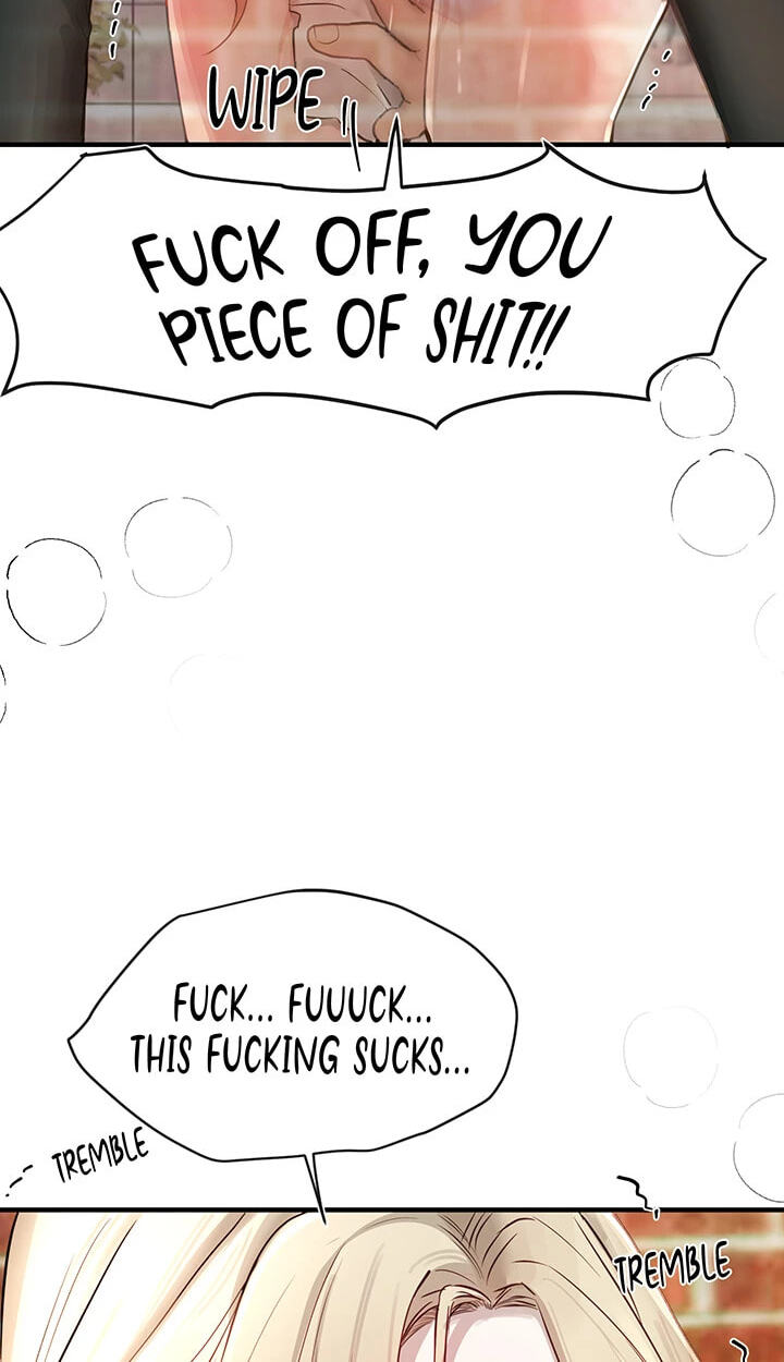 Beautiful Days Chapter 40 page 16 - 