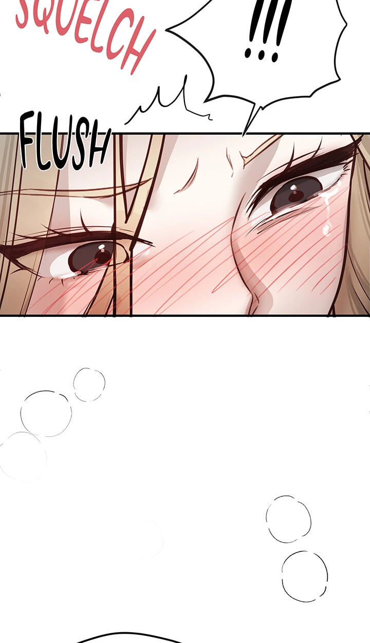 Beautiful Days Chapter 40 page 18 - 