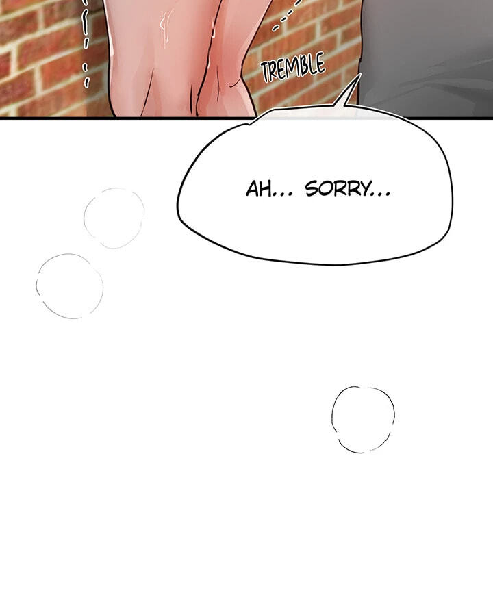 Beautiful Days Chapter 40 page 20 - 